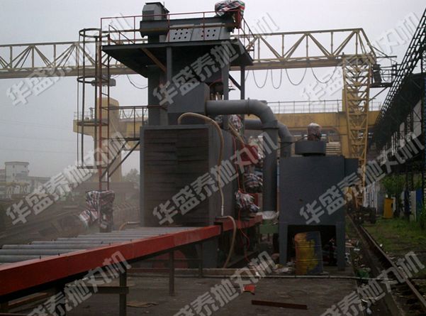 安徽马鞍山通过式国产精品日韩高清秒播日韩国产欧美安装现场