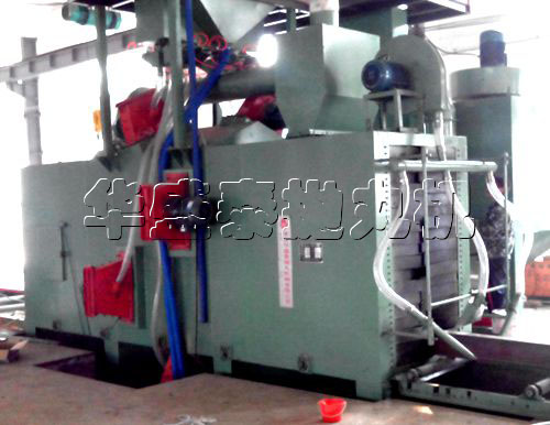 东营国产精品日韩高清秒播日韩国产欧美清理钢结构现场