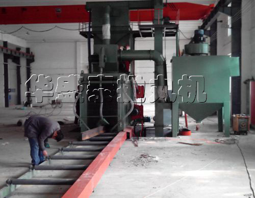 钢结构国产精品日韩高清秒播日韩国产欧美外观