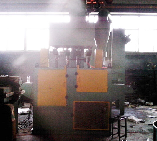 钢筋线材国产精品日韩高清秒播日韩国产欧美