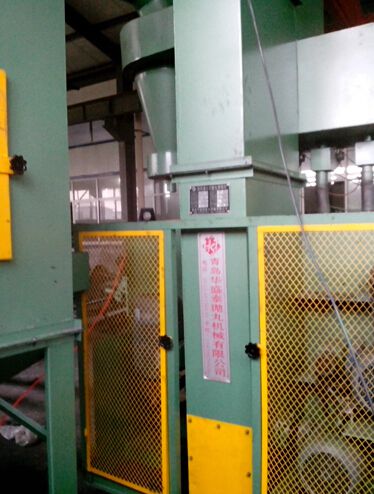 国产精品日韩高清秒播日韩国产欧美背面