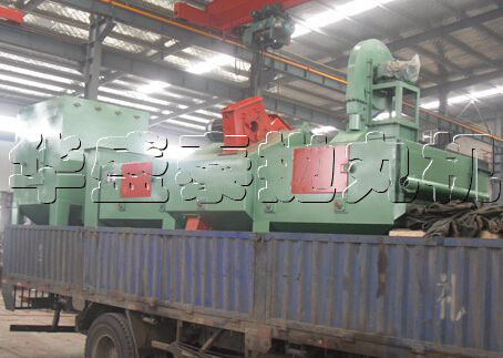 棒材国产精品日韩高清秒播日韩国产欧美发货