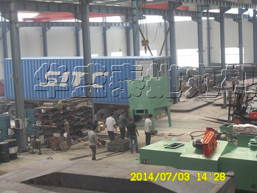 通过式国产精品日韩高清秒播日韩国产欧美出口装箱